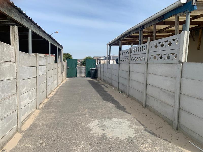 2 Bedroom Property for Sale in Malibu Village Western Cape